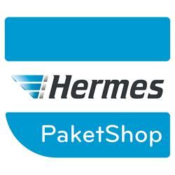 hermes paketshop bonn lengsdorf